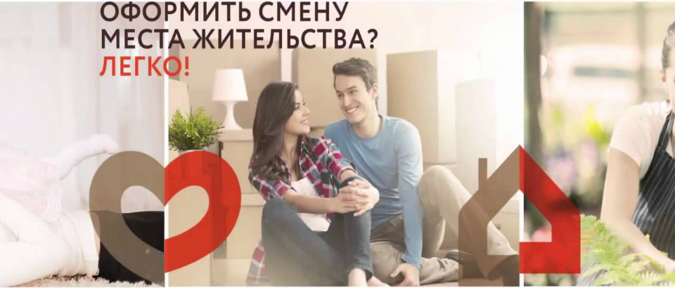 Наш адрес:<br> г. Кизляр, ул. Ленина №5 (рядом с гостиницей 