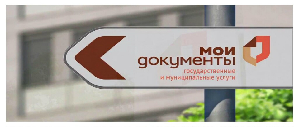 Контактные данные:<br> Телефон: 8 (938) 777 82 60<br>E-mail: kizlar@mfcrd.ru 